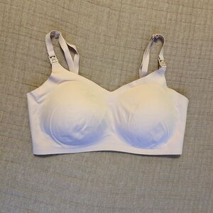 Kindred Bravely Nursing Bra